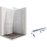 Ambassador Set 10011102R-ST4