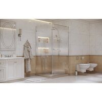 Ambassador Set 10011102R-ST4 Image #2