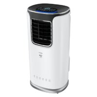 Funai Jasmine MAC-JS32COF03 Image #8