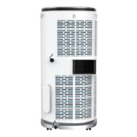 Funai Jasmine MAC-JS32COF03 Image #4