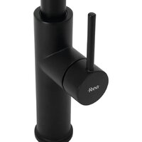 Rea Nest B2057 (черный матовый) Image #5