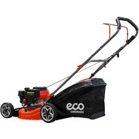 ECO LG-534 EC3410-1 Image #2