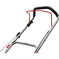 ECO LG-534 EC3410-1 Image #8