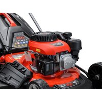 ECO LG-534 EC3410-1 Image #4