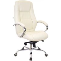 Everprof Kron PU (кремовый)