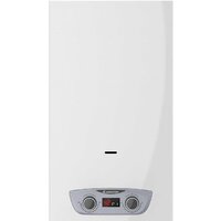 Ariston Fast R Display 14L NG Image #2