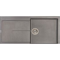 Longran Enigma ENG1000.500 (croma/49)