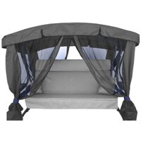 МебельСад Мадагаскар Премиум с4280