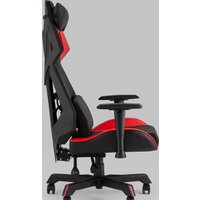 TopChairs Рэтчэт GMP-001-1 (красный) Image #3