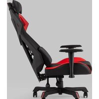 TopChairs Рэтчэт GMP-001-1 (красный) Image #4