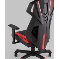 TopChairs Рэтчэт GMP-001-1 (красный) Image #9