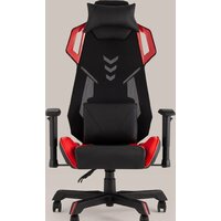 TopChairs Рэтчэт GMP-001-1 (красный) Image #2