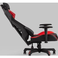 TopChairs Рэтчэт GMP-001-1 (красный) Image #5