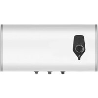 Comfort Factor Optimum 30H