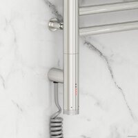 Сунержа Богема с полкой 3.0 1000х500 МЭМ левый 00-5806-1050 Image #3