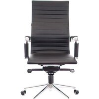 Everprof Rio М PU (черный, механизм мультиблок) Image #3