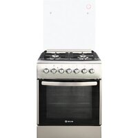 De luxe 606040.00ГЭ-005(КР) ЧР