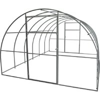 КомфортПром 3x4м (0.67) 10014082