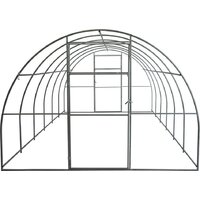 КомфортПром 3x4м (0.67) 10014082 Image #2