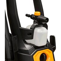 Partisan N-24K Image #6