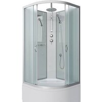 Niagara NG-2308-14BKT 90x90x200 Image #1