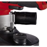 Einhell TE-DW 180 Image #2