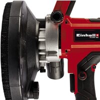 Einhell TE-DW 180 Image #3