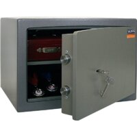 Valberg Карат-30