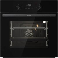 Gorenje BO6737E01TNBG