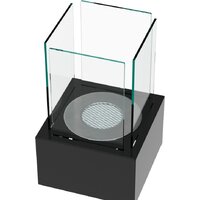 Kratki Tango 1 (черный) Image #6