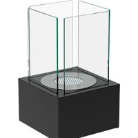 Kratki Tango 1 (черный) Image #5