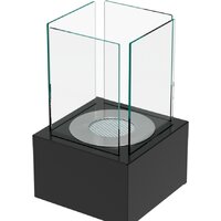 Kratki Tango 1 (черный) Image #4