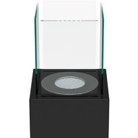 Kratki Tango 1 (черный) Image #3