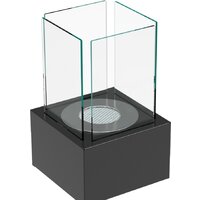 Kratki Tango 1 (черный) Image #2