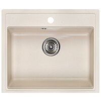 Wisent 600-30W (с сифоном GER013) Image #1