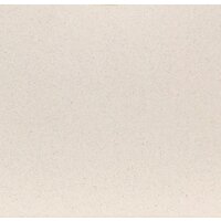 Wisent 600-30W (с сифоном GER013) Image #5