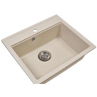 Wisent 600-30W (с сифоном GER013) Image #2