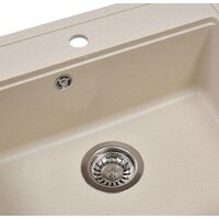 Wisent 600-30W (с сифоном GER013) Image #4