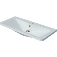 Misty Атлантик 100