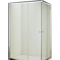 WeltWasser WW200 200QS22-12090