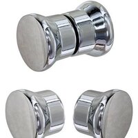 WeltWasser WW200 200QS22-12090 Image #2
