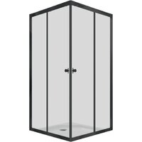 Maroni Stile Nero-GLS 90x90 Щ0000063957