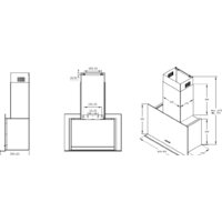 Korting KHC 65330 GN Image #3