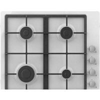 Варочные панели