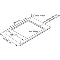 Candy CHG6LW Image #2