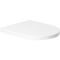 Saniteco KW-9003W Single Hole + Berges АТОМ 410 040333 (с кнопкой) Image #18
