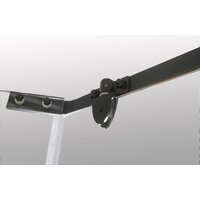 Grossman GR271QL 90x90 Image #4