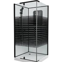 Grossman GR271QL 90x90