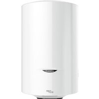 Ariston PRO1 ECO INOX ABS PW 50 V Image #1