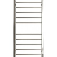 Двин S plaza neo 100/50 (полированный) Image #1